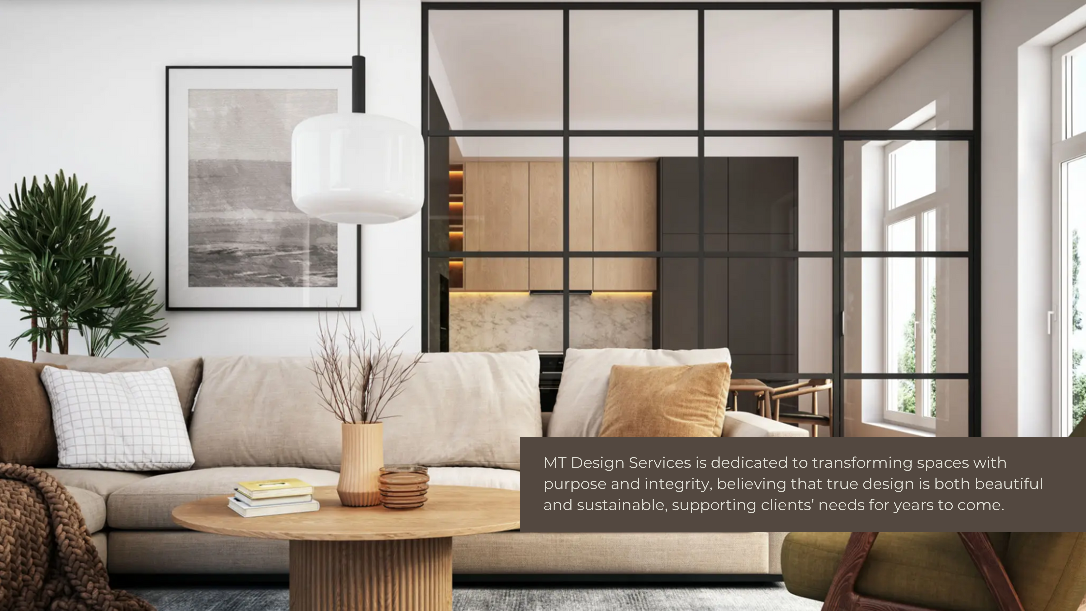 Welcome to Design Studio